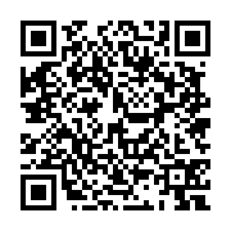 QR code for 8C54349