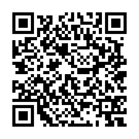 QR code for 8C5434D
