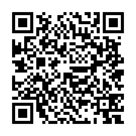 QR code for 8C5439M