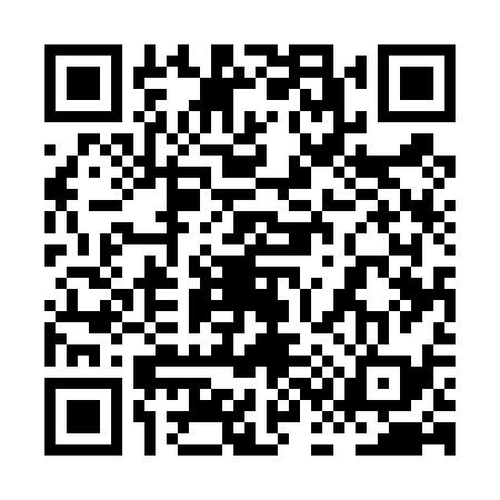 QR code for 8C5439Q