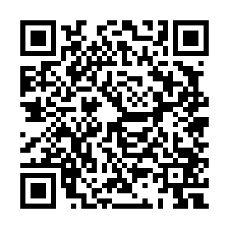 QR code for 8C54432