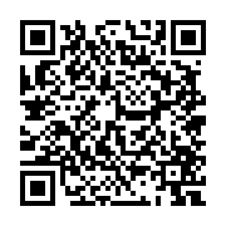 QR code for 8C54478