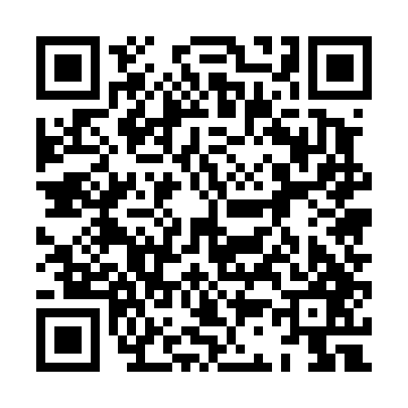 QR code for 8C5447E