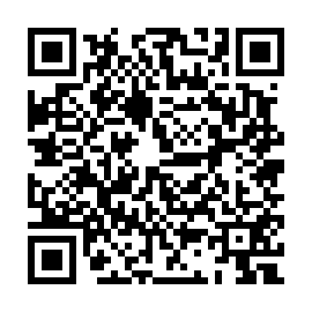 QR code for 8C54515