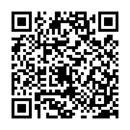 QR code for 8C54528