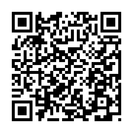 QR code for 8C5452D