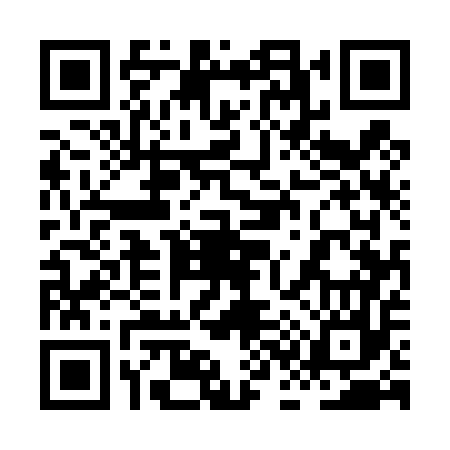 QR code for 8C5457L