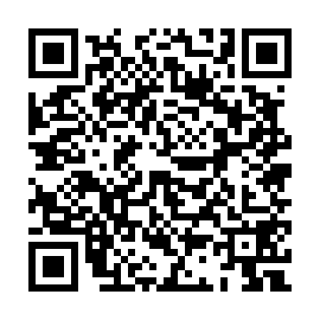 QR code for 8C54589