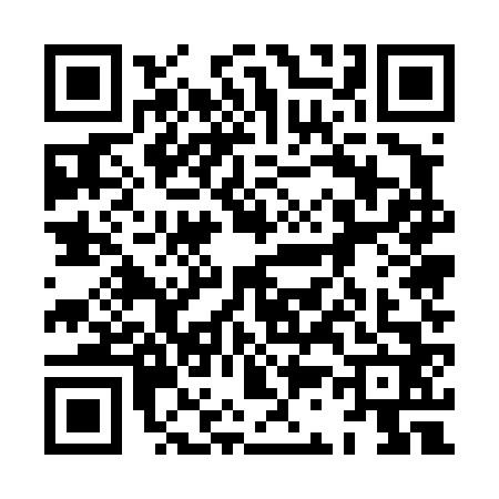 QR code for 8C54620