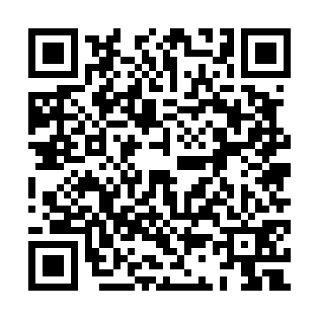 QR code for 8C5471Y
