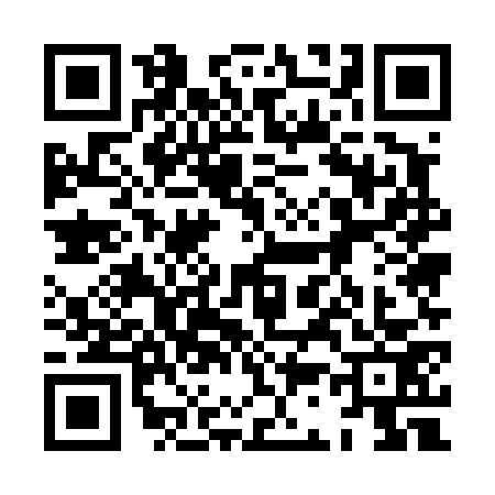 QR code for 8C54734