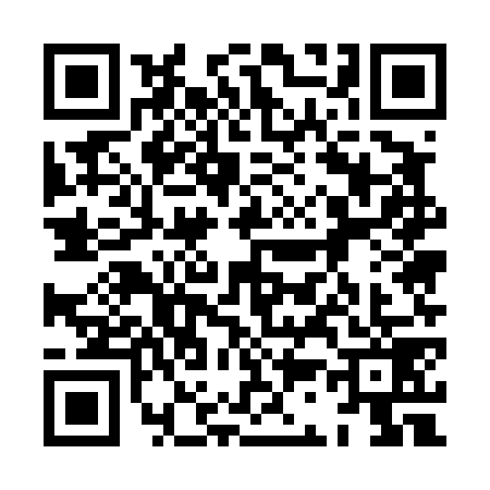 QR code for 8C54798