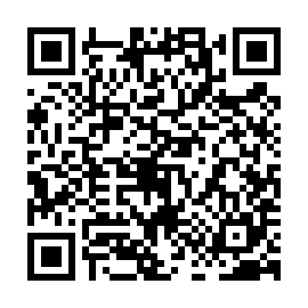 QR code for 8C5485Q
