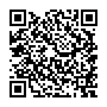 QR code for 8C54882