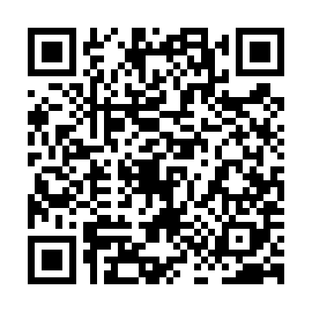 QR code for 8C5488A