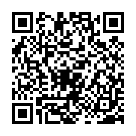 QR code for 8C5492Z