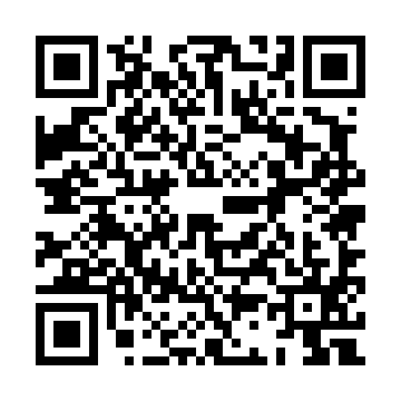 QR code for 8C54950