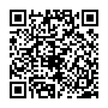 QR code for 8C54972