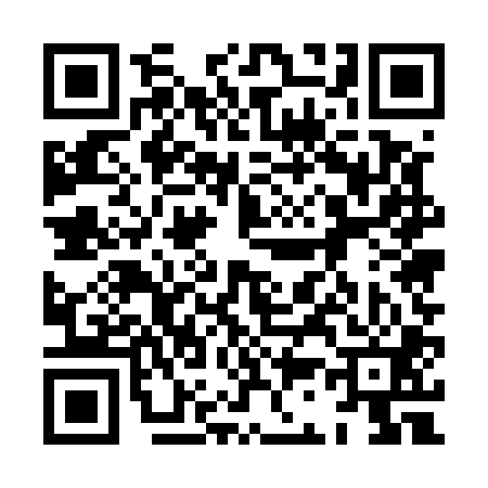 QR code for 8C5501W