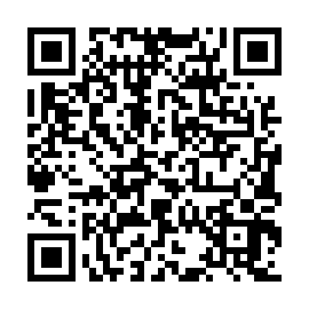 QR code for 8C5502C