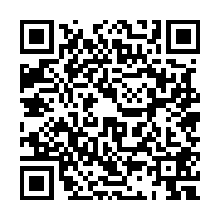 QR code for 8C55084