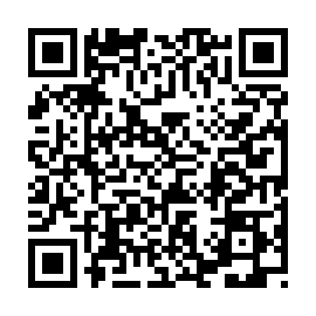 QR code for 8C55088