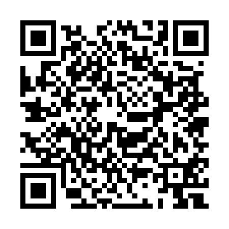 QR code for 8C5510L