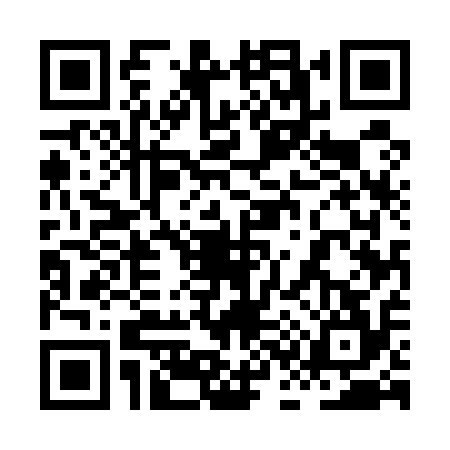 QR code for 8C55147