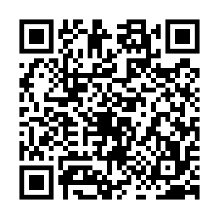 QR code for 8C55169