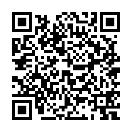 QR code for 8C5518R