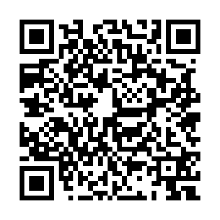 QR code for 8C55200