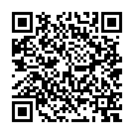 QR code for 8C5521I
