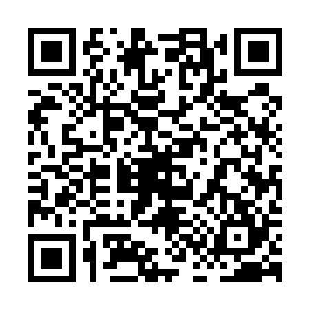 QR code for 8C55243