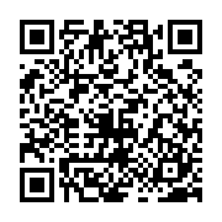 QR code for 8C55272