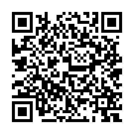 QR code for 8C55276