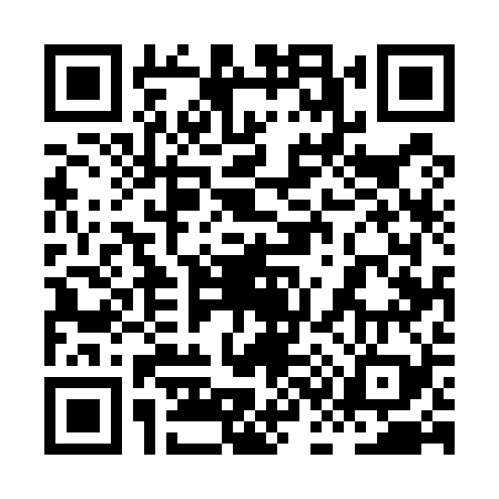 QR code for 8C5529E