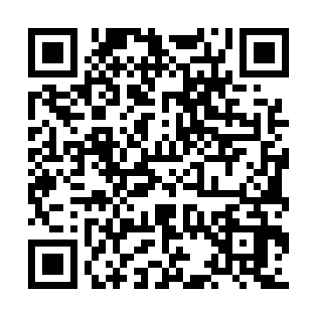 QR code for 8C55324