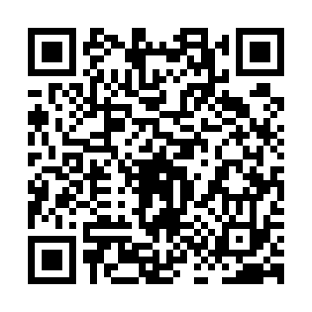 QR code for 8C5533F