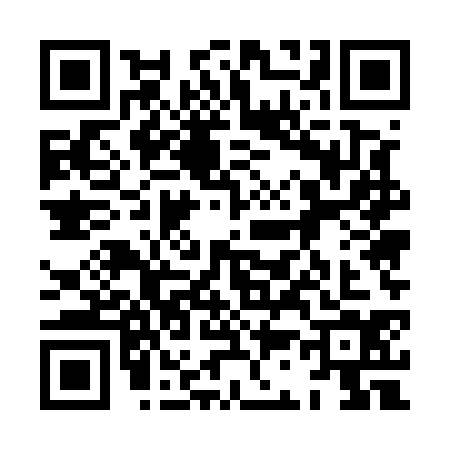 QR code for 8C55345