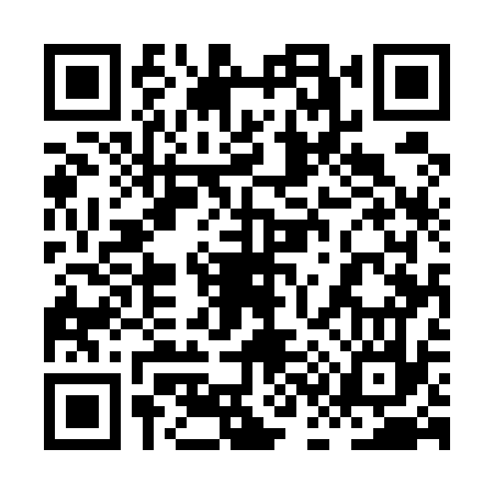 QR code for 8C5537B