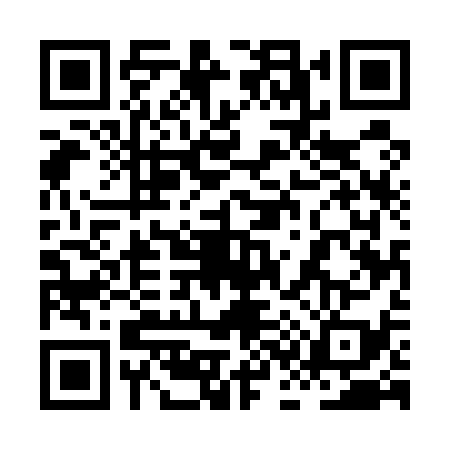 QR code for 8C55393