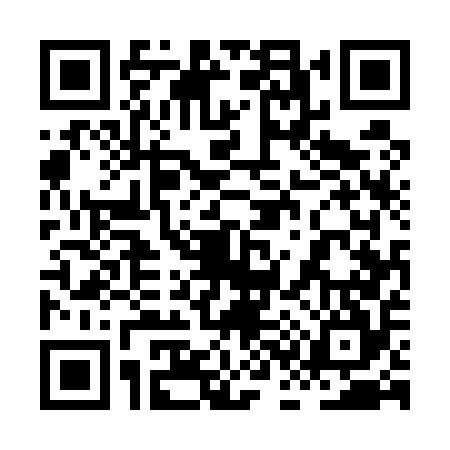 QR code for 8C5554N