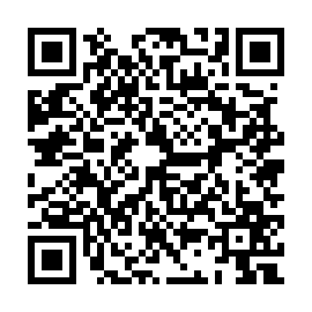 QR code for 8C55678