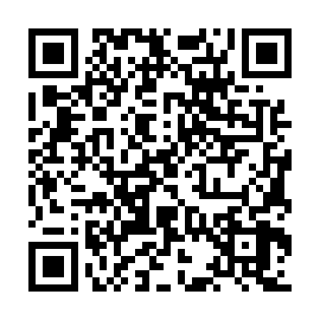 QR code for 8C5568M