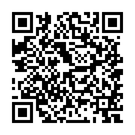 QR code for 8C5580F