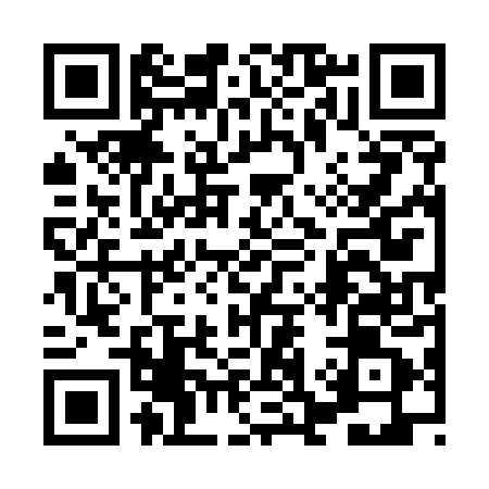 QR code for 8C5581L