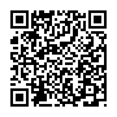 QR code for 8C5581V