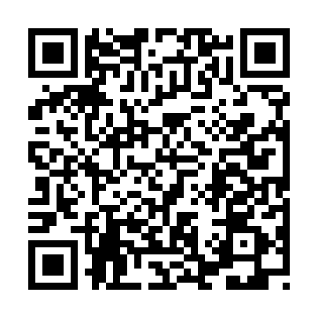 QR code for 8C5582S