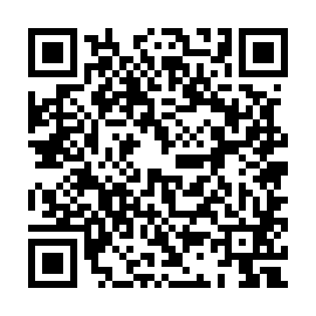 QR code for 8C5582V