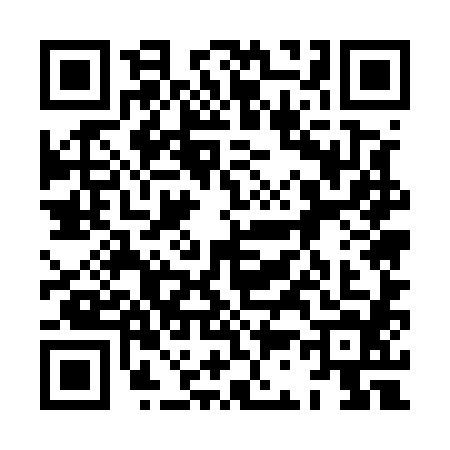 QR code for 8C55845